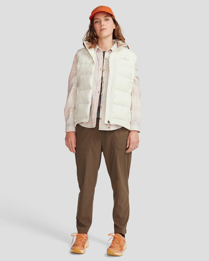 a0960_oq9_epiq_womens_down_vest_v2_neutra_b_1743629166000