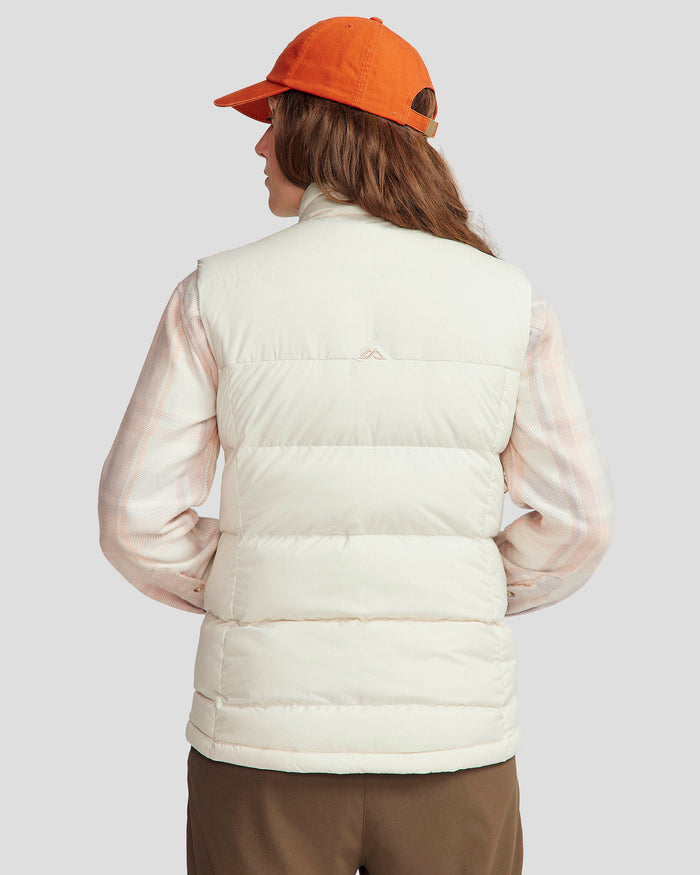 a0960_oq9_epiq_womens_down_vest_v2_neutra_d_1743629234000