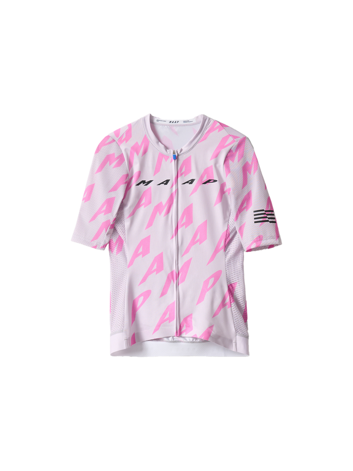 Women's Equalise Pro Air Jersey 2.0