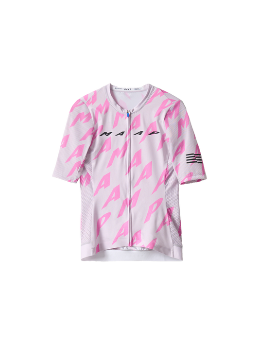 Women's Equalise Pro Air Jersey 2.0