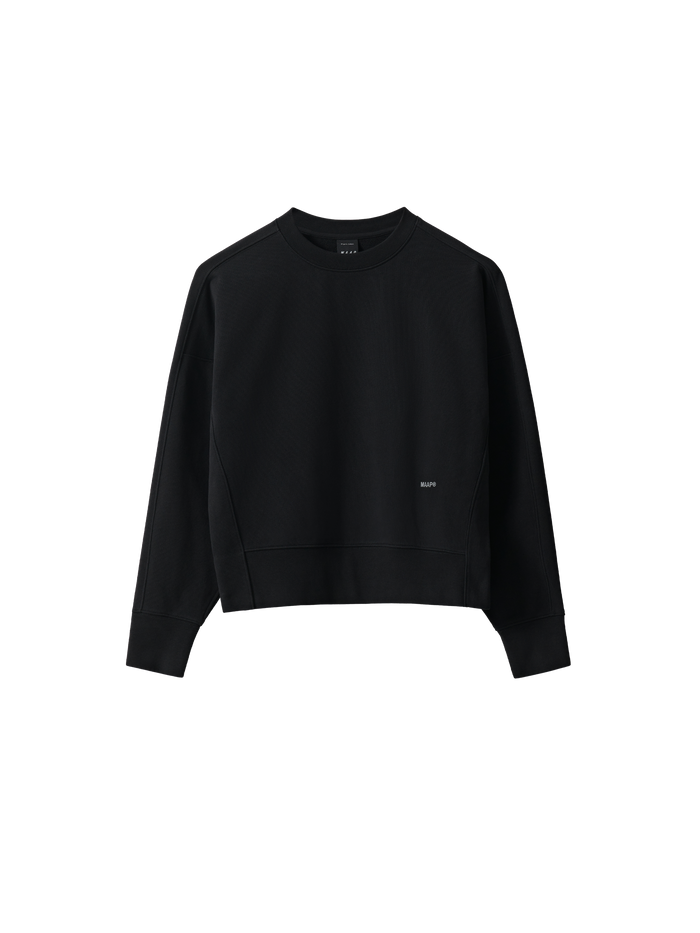 Women's Essentials Crew