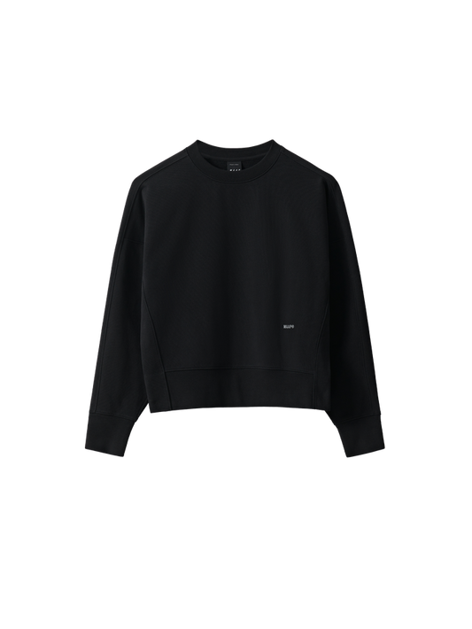 Women's Essentials Crew