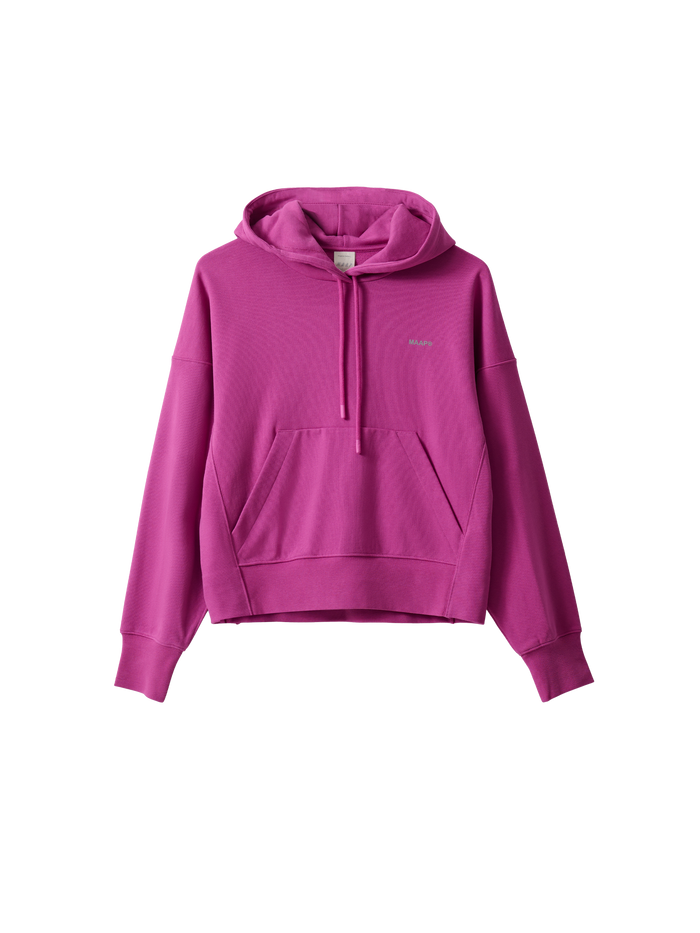 Women's Essentials Hoodie