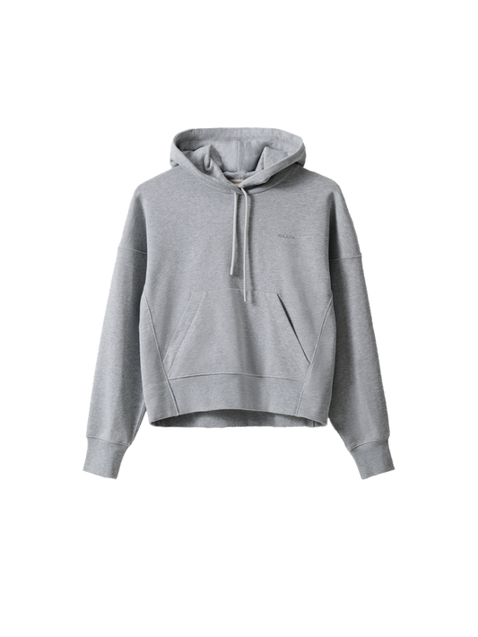 Women's Essentials Hoodie