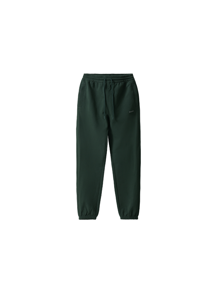 Women's Essentials Sweatpant