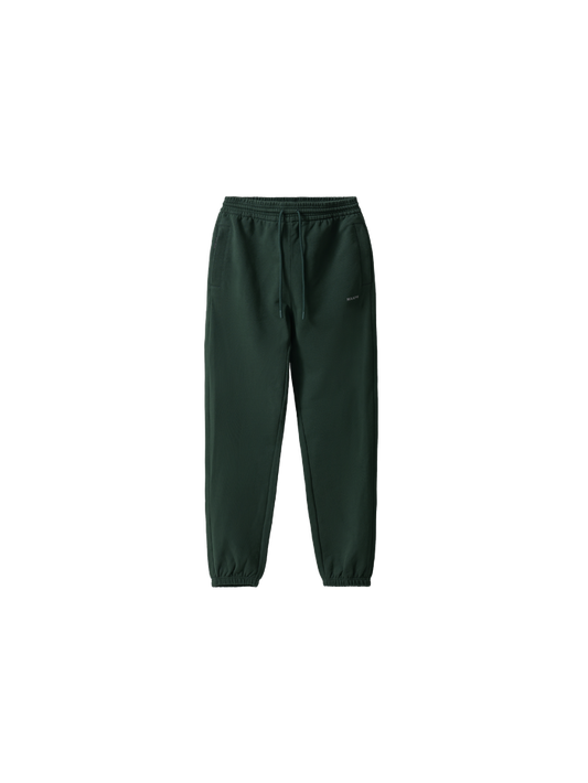 Women's Essentials Sweatpant