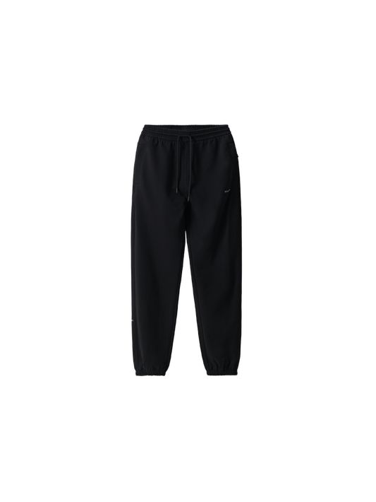 Women's Essentials Sweatpant