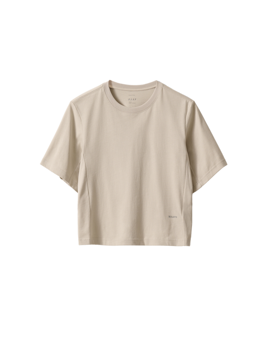 Women's Essentials Tee