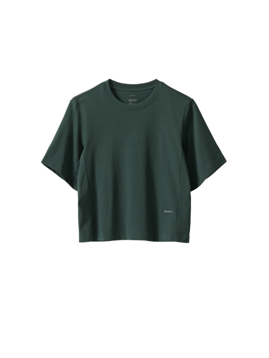 Women's Essentials Tee