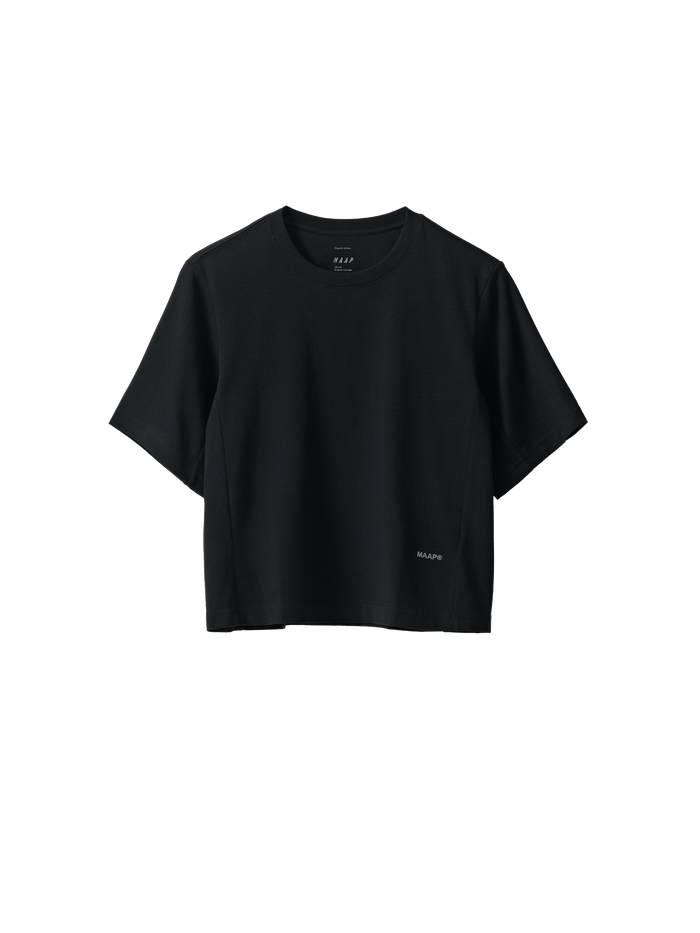 Women's Essentials Tee