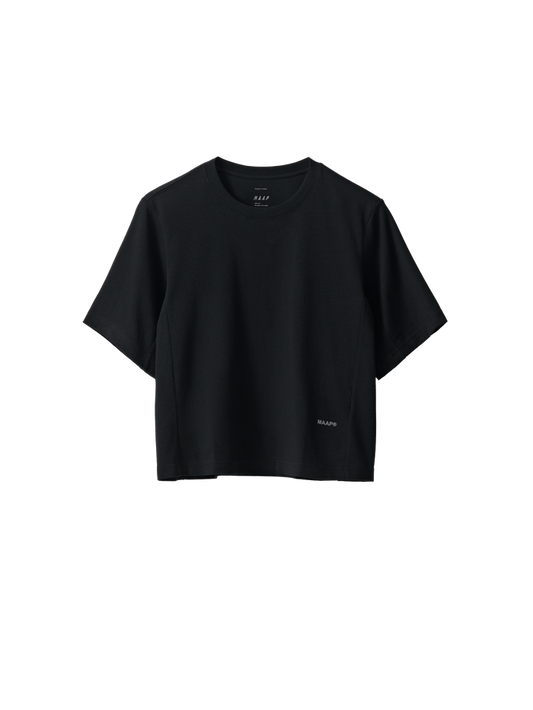 Women's Essentials Tee