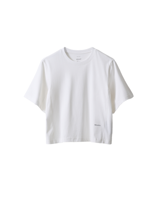 Women's Essentials Tee
