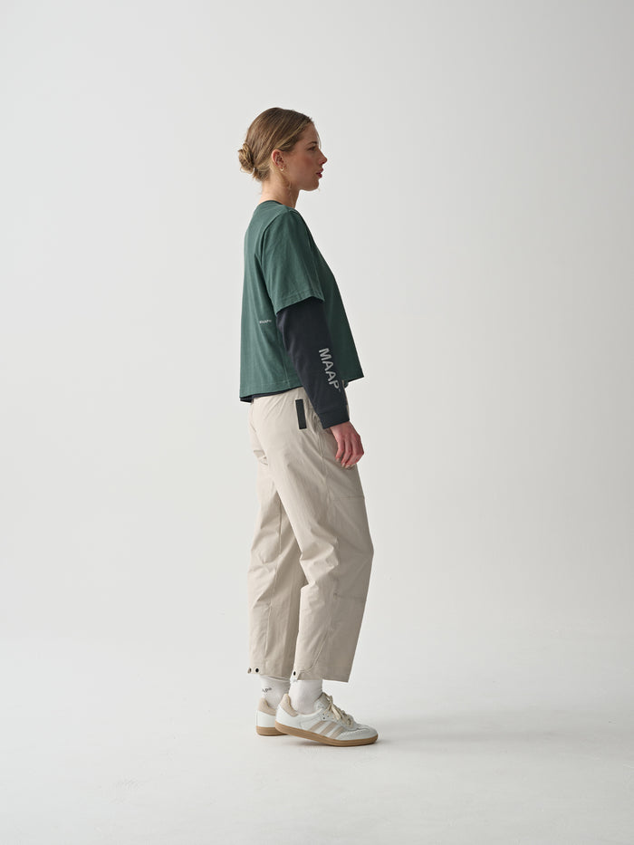 Women's Essentials Tee