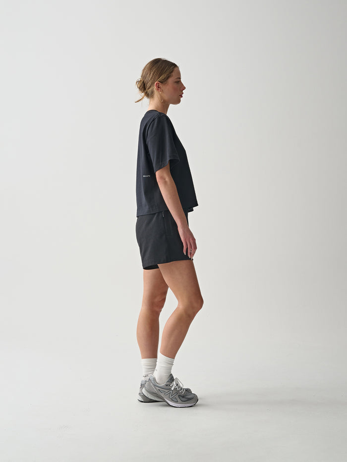 Women's Essentials Tee