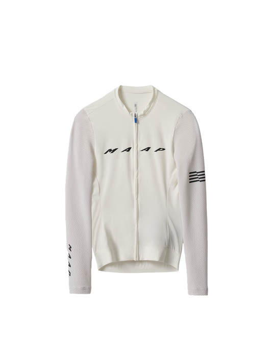 Women's Evade Pro Base LS Jersey 2.0