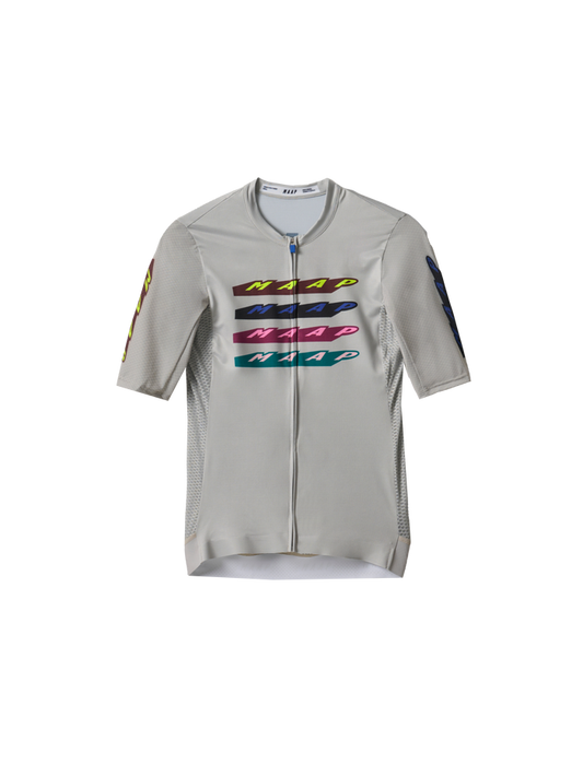 Women's Evade X Pro Air Jersey 2.0
