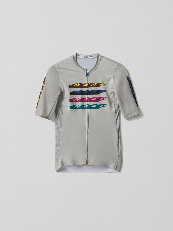 Women's Evade X Pro Air Jersey 2.0