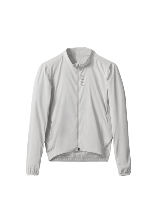Women's Flow Insulated Jacket