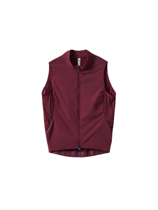 Women's Flow Insulated Vest