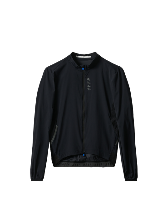 Women's Flow Jacket