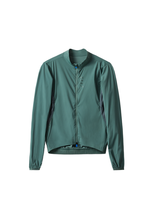 Women's Flow Jacket