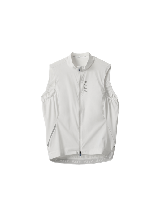Women's Flow Vest