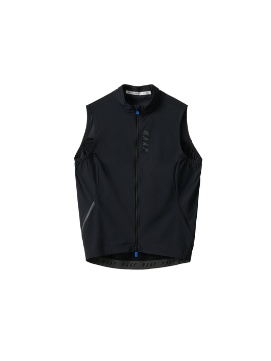 Women's Flow Vest