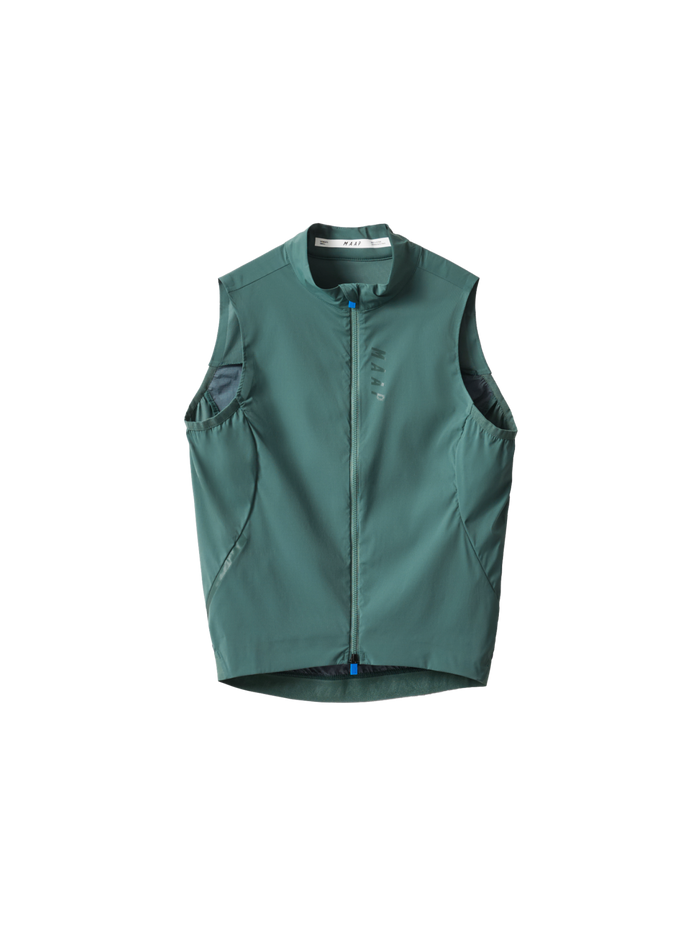 Women's Flow Vest