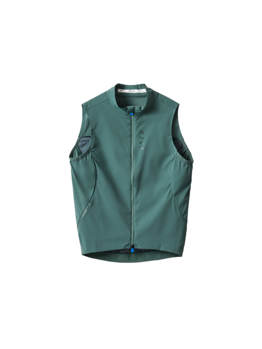 Women's Flow Vest