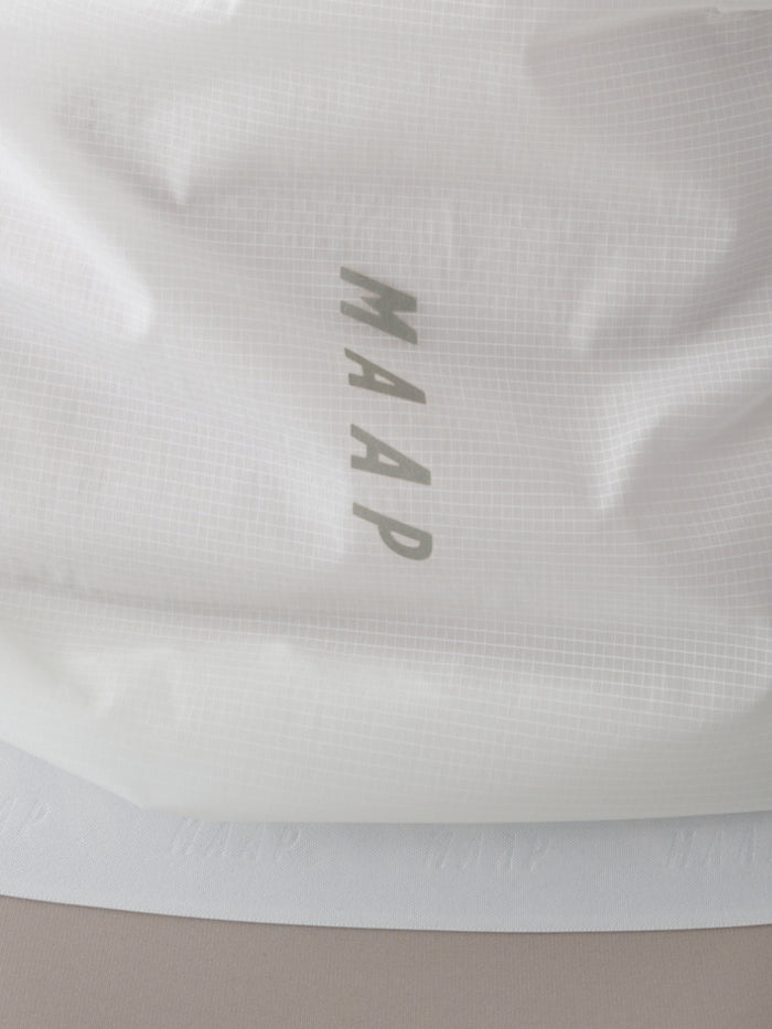Women's Flow Vest