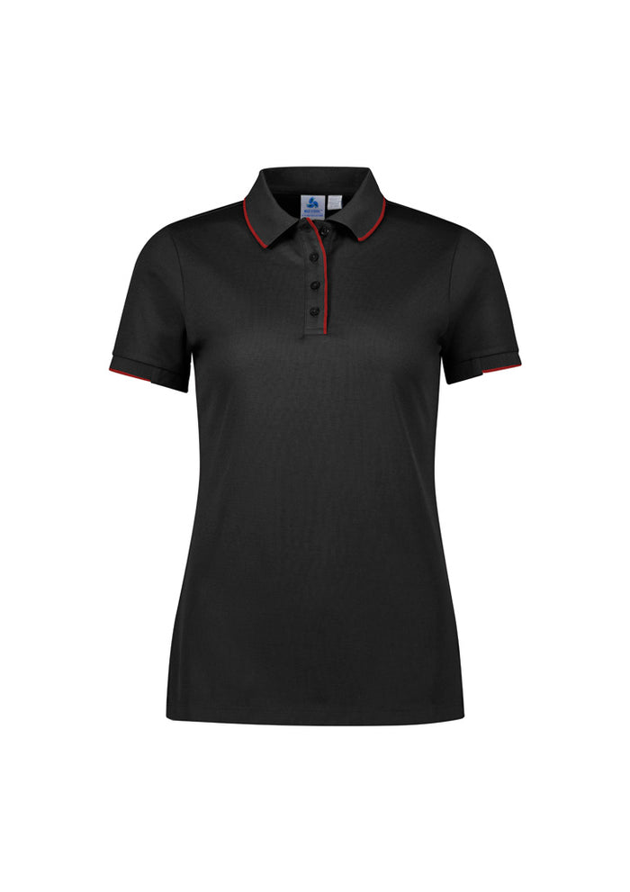P313LS_bProduct_Black_Red_01_G87M6sW.jpg