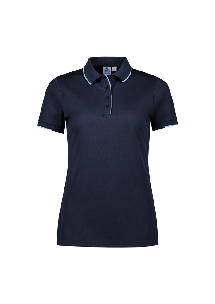 NAVY/SKY / 8