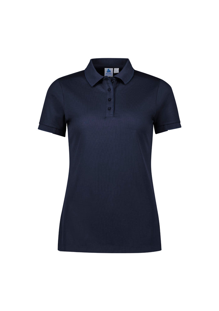 NAVY/NAVY / 8
