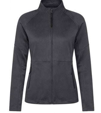 Women's Heat-Tex L/S Jacket
