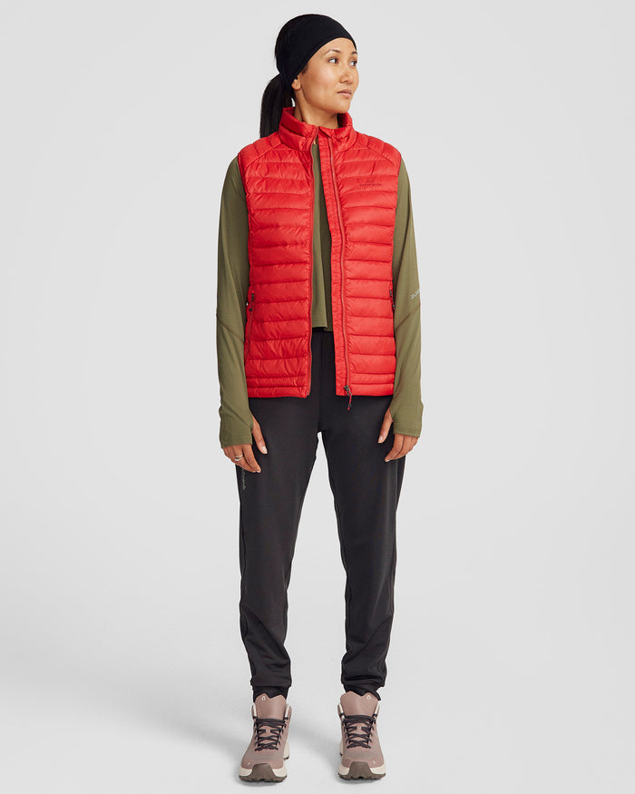 b1144_ofa_womens_heli_down_vest_b_1743628709000