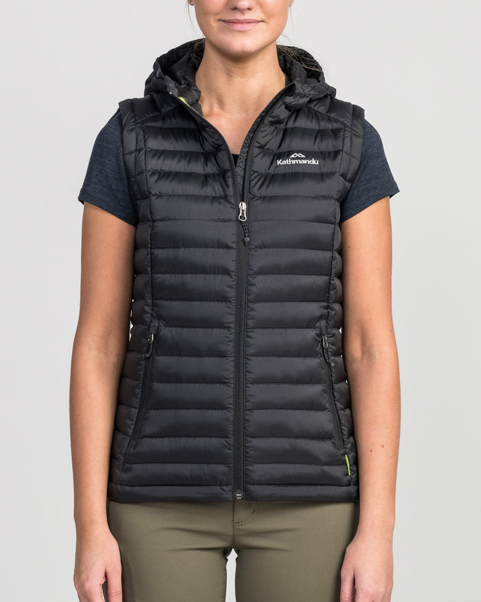 A0667_902_heli_womens_hooded_down_puffer_vest__b_1743730922000
