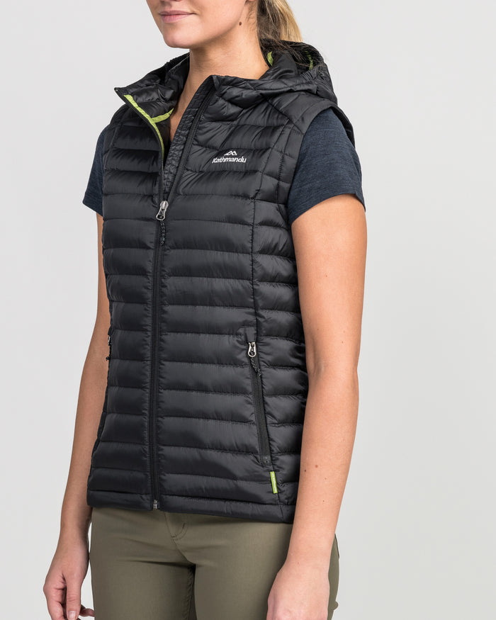 A0667_902_heli_womens_hooded_down_puffer_vest__d_1743730924000