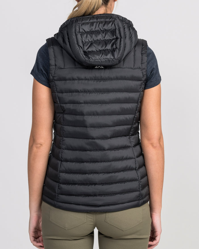 A0667_902_heli_womens_hooded_down_puffer_vest__f_1743730926000