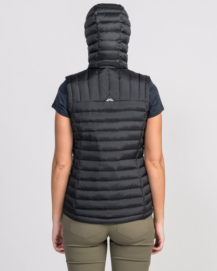 A0667_902_heli_womens_hooded_down_puffer_vest__g_1743730927000