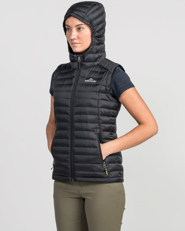 A0667_902_heli_womens_hooded_down_puffer_vest__k_1743730932000
