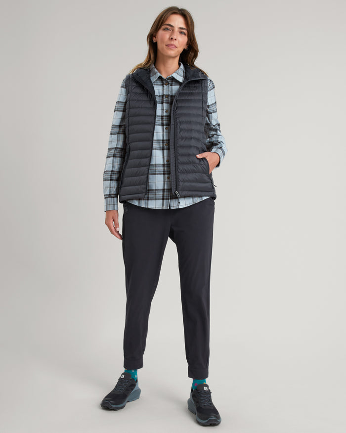 a0667_o4t_heli_womens_hooded_down_vest_v3_blue_d_1743730956000