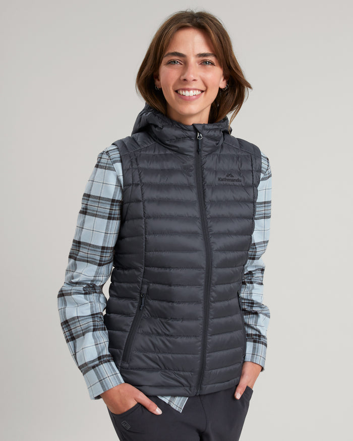 a0667_o4t_heli_womens_hooded_down_vest_v3_blue_a_1743730954000