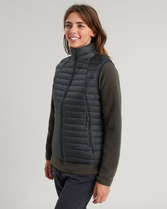 b0224_o4w_s_heli_r_womens_down_vest_b_1743630094000