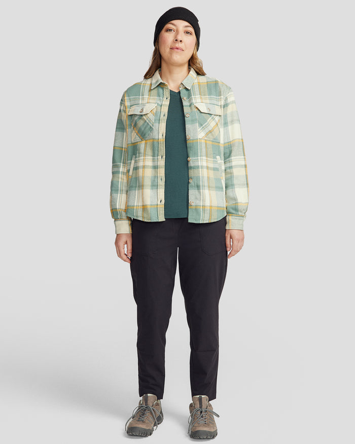 b1243_opx_huntly_womens_long_sleeve_shirt_v2_green_multi_m_b_1745458751000