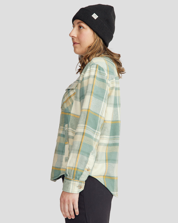 b1243_opx_huntly_womens_long_sleeve_shirt_v2_green_multi_m_c_1745458751000