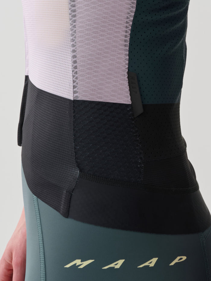 Women's Level Pro Air Jersey 2.0
