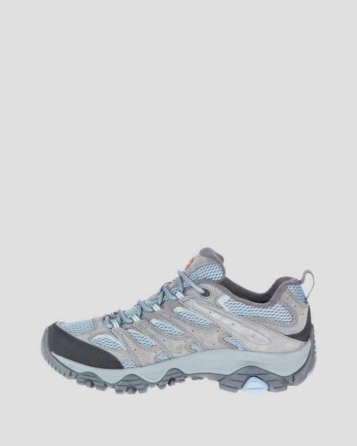b1284_os4_womens_merrell_moab_3_gtx_hiking_sh_c_1743628609000