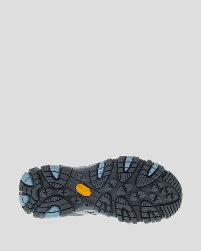 b1284_os4_womens_merrell_moab_3_gtx_hiking_sh_e_1743628922000