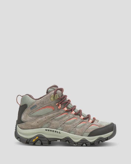 b1276_153_merrell_moab_3_mid_gtx_wome_a_1743635296000