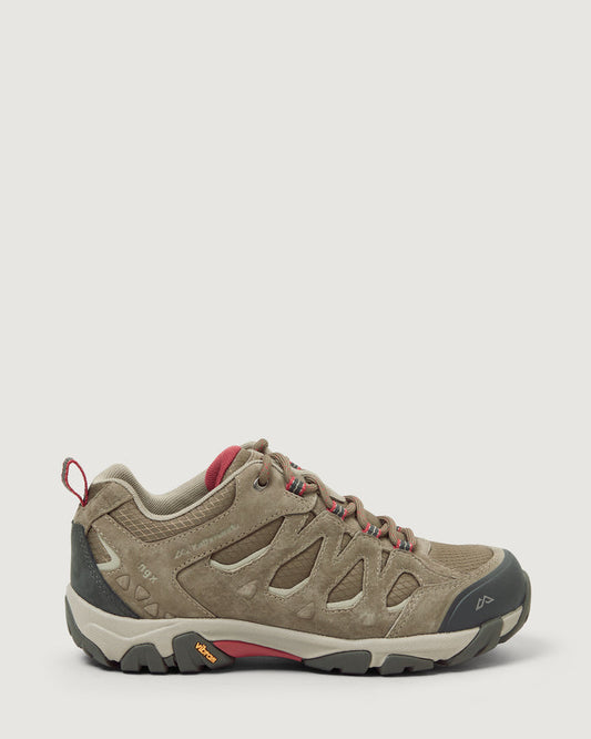 a1508_nzn_mornington_low_shoes_women_a_1743731227000